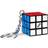 Spin Master Rubiks kub 3x3 nyckelring (bricka)