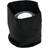 Eurolite SB-52 Soft Bag