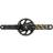 Sram XX1 Eagle Carbon Boost 148 DUB