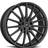Brock B43 Cosmic Grey 8.5x19 5/108.00 ET45 B63.4
