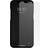Ideal of Sweden Glass iPhone 12 Mini
