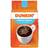 Dunkin' Donuts French Vanilla Flavored Ground Coffee 567g