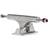 ACE Trucks AF1 Plsh 44 (8,25) Sølv 5 3/4" "Skateboard Trucks