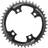 Sram X-Sync Road 107BCD 1x12d Klinga 42t