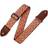 Levy's Leathers Levy's Mp2-007 2" Wide Polyester Guitar Strap