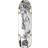 Hydroponic Bullet Komplet Skateboard La Kantera 8.75"