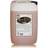 Autoglym Advanced Tfr Super Strength 25L