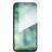 Linocell Xqisit Tough Glass CF for iPhone 14 Pro 6.1" Clear