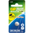 GP Batteries 389F C1/ SR1130W knapcellebatteri 1 Pakke