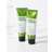 Some By Mi Cica Peptide Anti Hair Loss Derma Scalp Treatment 50ml