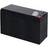 CyberPower Systems UPS RBP0143 battery