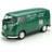 Scalextric Volkswagen T1b, Castrol