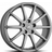 Brock Ferric Grey 8x18 5/120 E55 Ã64,1 R14 H6