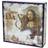 The Da Vinci Quest Game