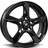 Brock RC30 Shiny 6x15 4/100 ET50 Ã56,6