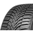 Sailun Ice Blazer Alpine+ 175/65 R15 84T