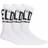 Diesel Logo Sports Socks 3-pack