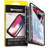 Wozinsky Full Magnetic Case Samsung Galaxy A72 4G