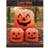 Amscan Halloween Lawn Bags