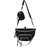Steve Madden Maxima Convertible Belt Bag
