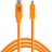 Tether Tools TetherPro USB-C - 2.0 USB Mini-B M-M 4.6m