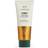 The Body Shop Vitamin C Daily Glow Cleansing Polish 100ml