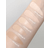 rom&nd Nu Zero Cushion 01 Porcelain 17