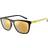 Arnette Fry AN 4301 - Matte Navy Blue