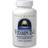 Source Naturals Vitamin D-3 400 IU