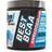 BPI Sports Bedste BCAA Shredded 275g