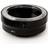 Urth Lens Adapter: Konica AR Lens to Sony E Lens Mount Adapter