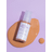 Benton Bakuchiol Serum 35ml 35ml