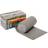 Cando 6 Yard Resistance Bands- XX-Heavy, Quill