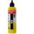 Amsterdam Acrylic Ink Bottle Primary Yellow 100ml