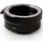 Urth Urth Lens Adapter: Praktica to Sony E Lens Mount Adapter