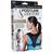 Quick & Easy Posture Corrector