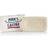 s 100% Premium Coconut Oil Gentle Castile Soap Original Fresh Scent 1.13 32