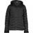 8848 Altitude Bloomfield JR Jacket - Black (5110-08)