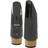 Yamaha Yamaha 4C Bb Clarinet Mouthpiece