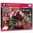 YouTheFan NCAA Georgia Bulldogs Retro 500 Pieces