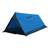 High Peak Minilite 2 Person Tent