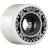 Bones ATF Rough Riders Runners 56mm Skateboard Wheel