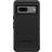 OtterBox Defender Series Case for Google Pixel 7