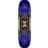 Powell Peralta Andy Anderson Heron Egg