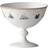 Wik & Walsøe Julemorgen Dessert Bowl 13cm 0.25L