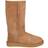 Natures Collection High Boot