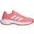 adidas GameCourt 2.0 W - Acid Red/Cloud White