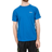 DLX Men's Harland Gym Top