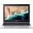 Acer Chromebook 311 CB311-11H-K6TL