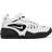 Nike X Ambush Air Adjust Force M - Summit White/Black